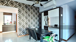 The Waterina (D14), Apartment #226135661